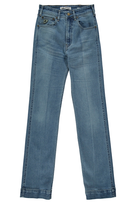 RIVER BL HARRY DEL SOL SUNNY LASER 2