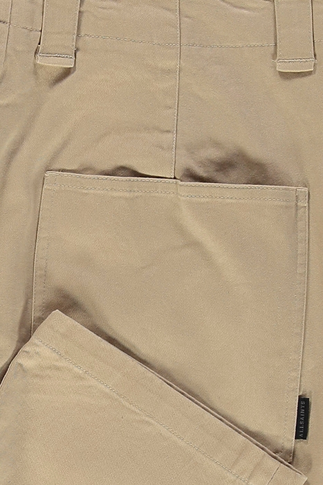 VERNE CHINO FAWN BEIGE 3