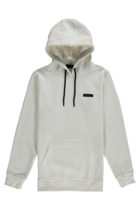 PREMIUM HOODIE CANONLI CREAM 1