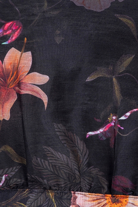 ASTA VIVIANA TOP BLACK 3