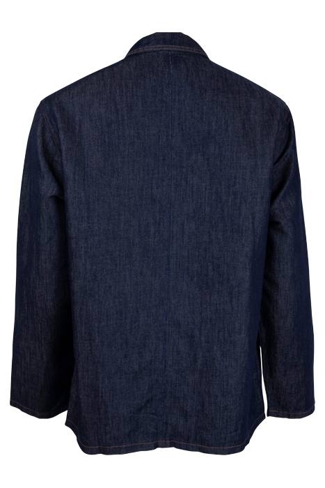 NEW FRENCH WAYNE DRY DRY RINSE 2