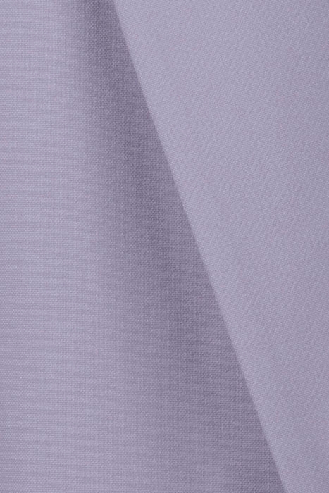 ALEIDA TRI BLAZER LADY LILAC 3