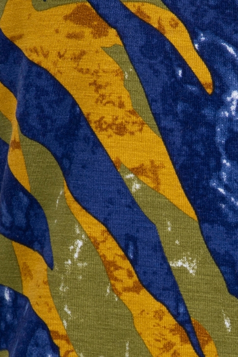 SINGLET WITH PRINT AVOCADO 3