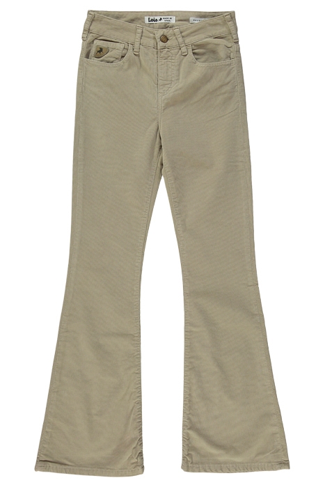 RAVAL 16 MICRO VINTAGE SAFARI 1