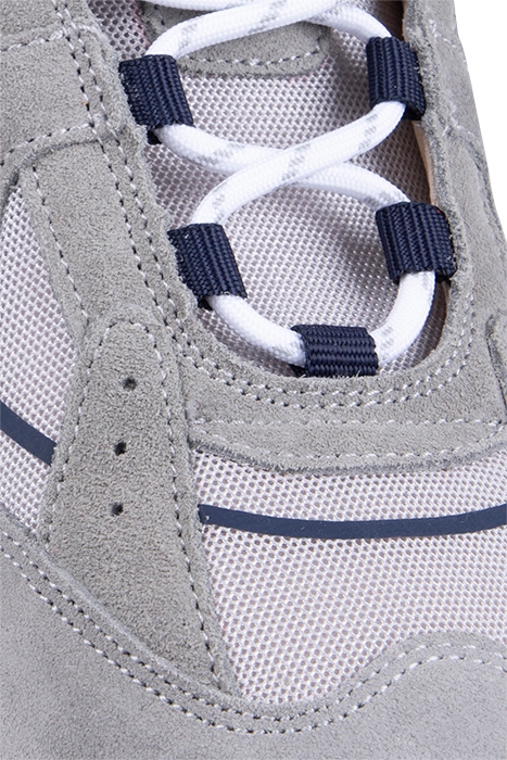 THE JUPITER LIGHT GREY LIGHT GREY 4