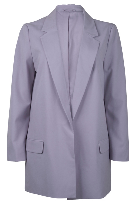 ALEIDA TRI BLAZER LADY LILAC 1