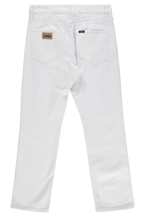 MARVIN CROP OMAHA MAN SOLID EYE 4