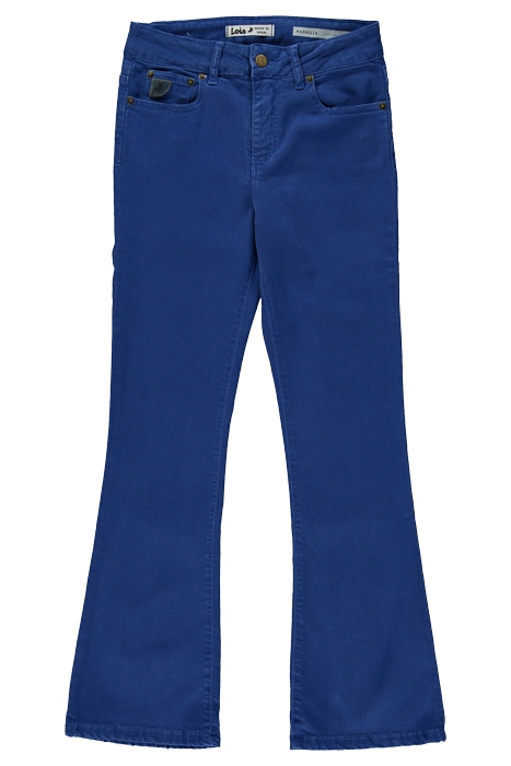 MARBELLA MEGALIA SHOT STRONG BLUE 1