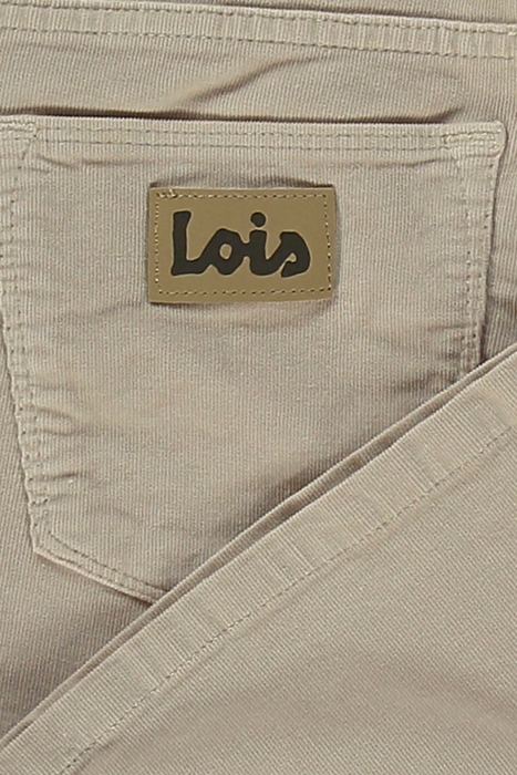 RAVAL 16 MICRO VINTAGE MOONBEAN 3