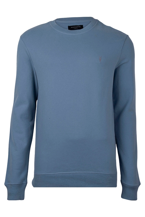 RAVEN CREW STILL BLUE 1