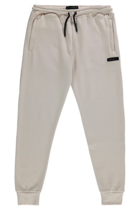 ANTIBES SWEATPANT SAND 1