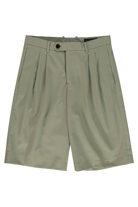 CAPULET SHORT STONE 1