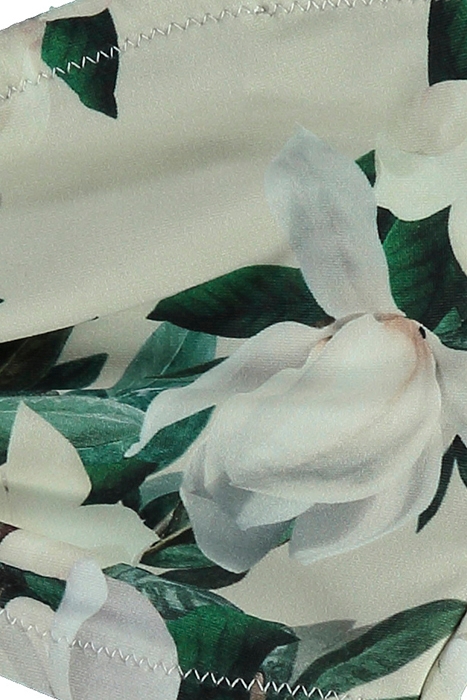 ESME ALESSANDRA BIKI CHALK WHITE 3