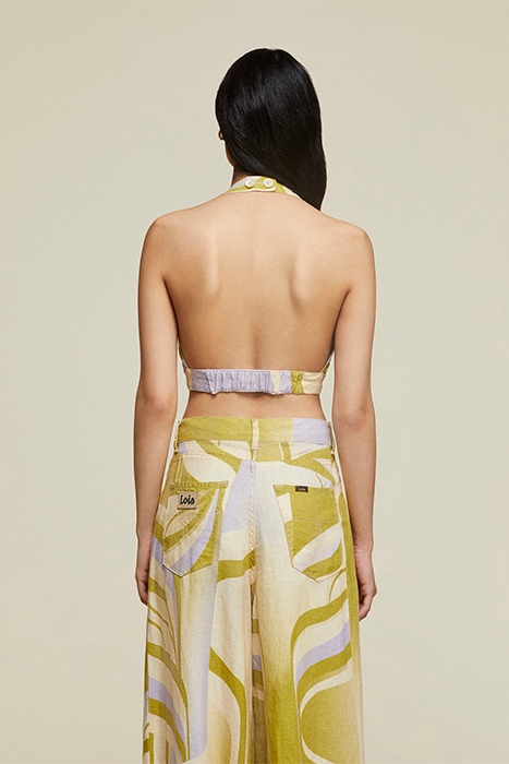 MELISSA STONE PRINTED 2