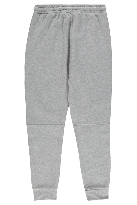 MAN PANTS A-AFM837W22 GREY MELANGE 2