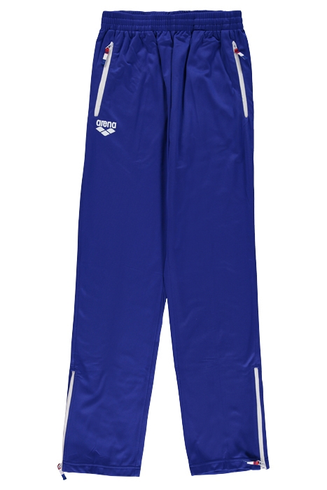 TROUSERS NEDERLAND BLUE 1