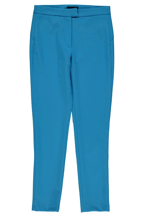 KELLY SKINNY PANT FORMAL CINERARIA 3