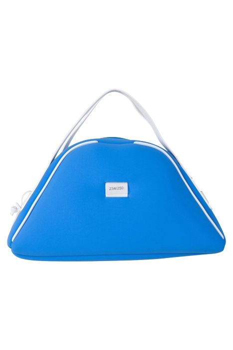 ICONS BOWLING BAG ROY 2