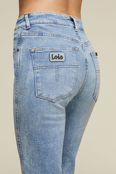 MALENA-F EDGE BLUE 3