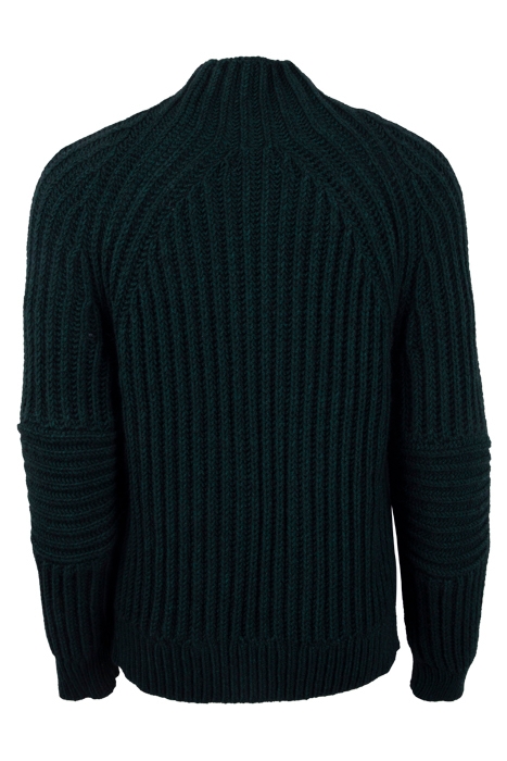 ARTIE AWA PULL GROSSE JAUGE ME RAIN FOREST 2