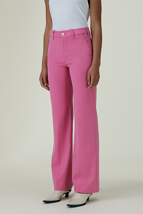 SILVIA PALAZZO PINK 1