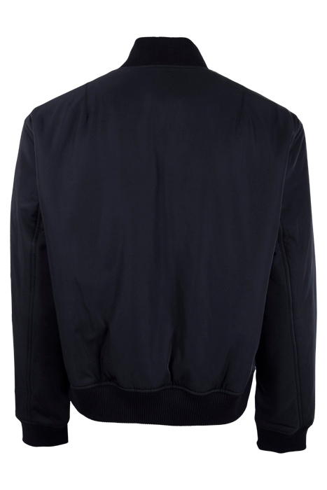 BRICK BLACK JACKET 2