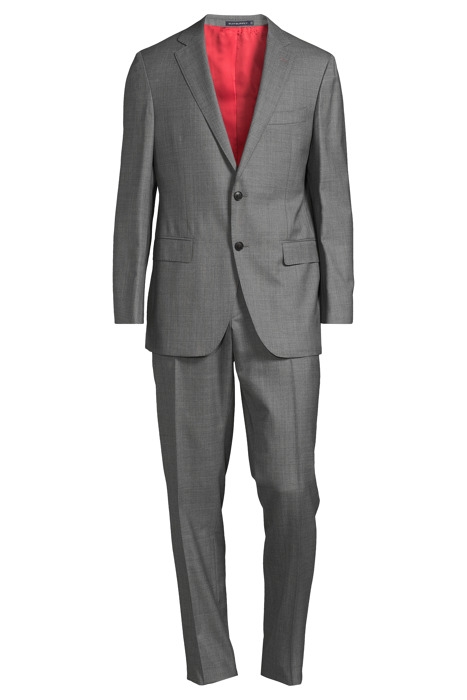 MID GREY SIENNA SUIT 4