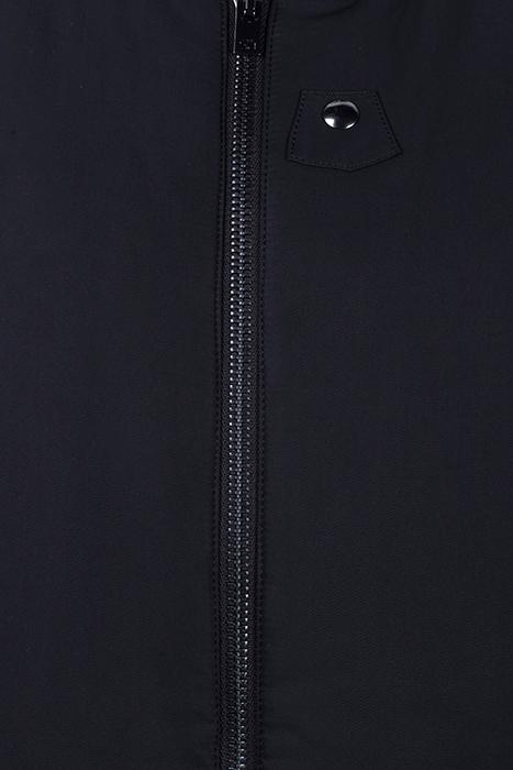 BRICK BLACK JACKET 3