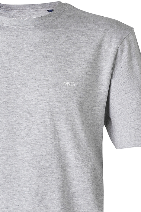 PREMIUM T-SHIRT 2-PACK GREY 3