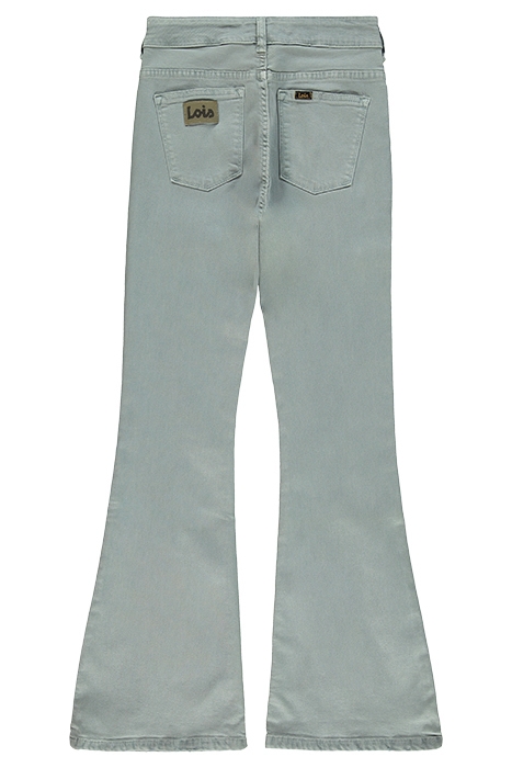 RAVAL 16 DARK AQUA 2