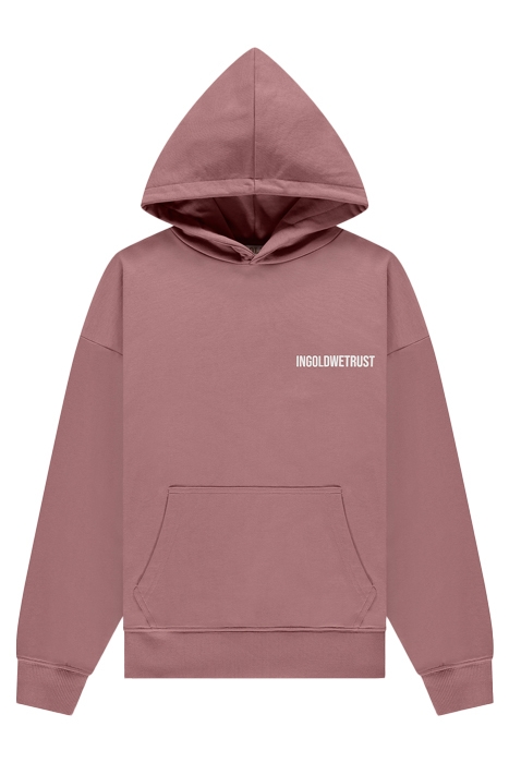 THE FUTURE TWO WITHERED ROSE 1