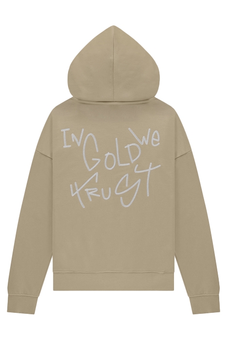 UNISEX THE DYRDEK ATMOSPHERE 2