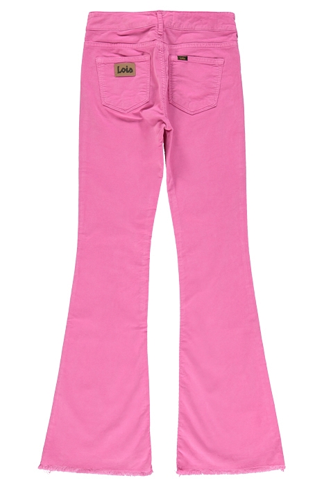 RAVAL EDGE PINK 2