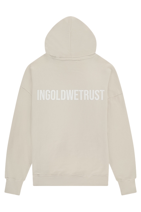 THE FUTURE TWO WIND CHIME 2