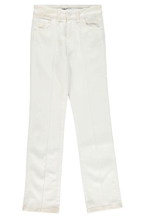 MALENA-P WHITE DYE 1