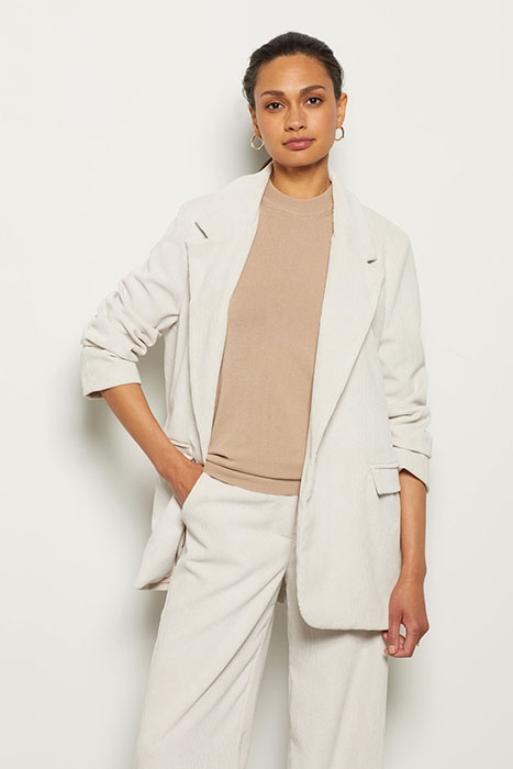 VEST AZELIA MOON DUST 3