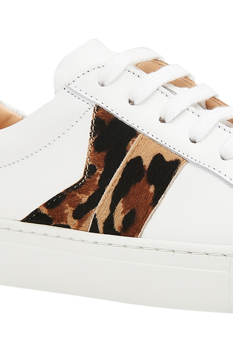 ALIVIA - LK TRAINER NATURAL 4