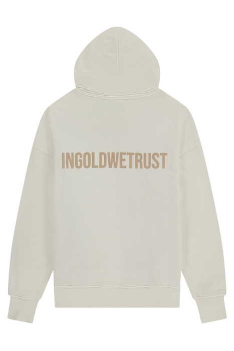 THE FUTURE TWO BLANC DE BLANC 2