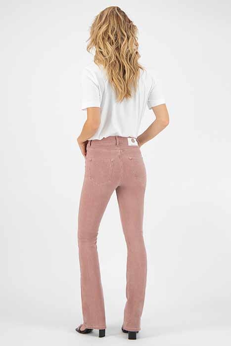 FLARED HAZEN TERRA 2