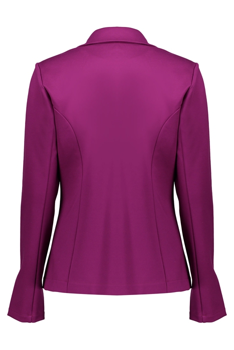 BLAZER PUNTO CYCLAME 2