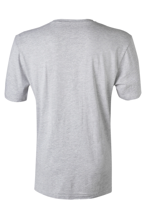 PREMIUM T-SHIRT 2-PACK GREY 7