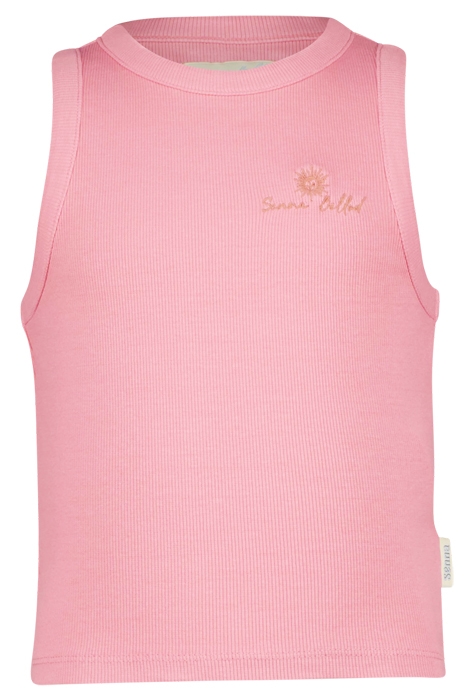 GOUNJA CREAMY PINK 1