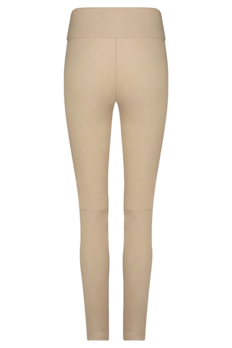 PAISLEE OYSTER WHITE 5