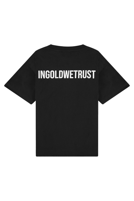 THE FUTURE T JET BLACK 2