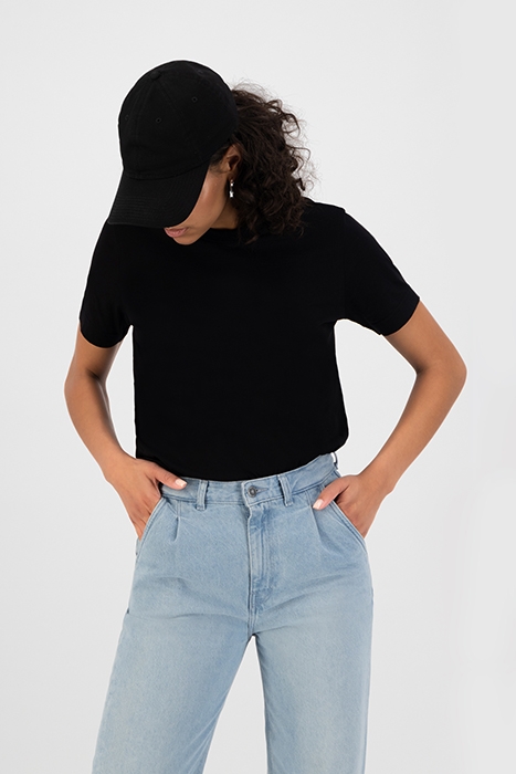 LOOSE BAILEY SUNNY STONE 6