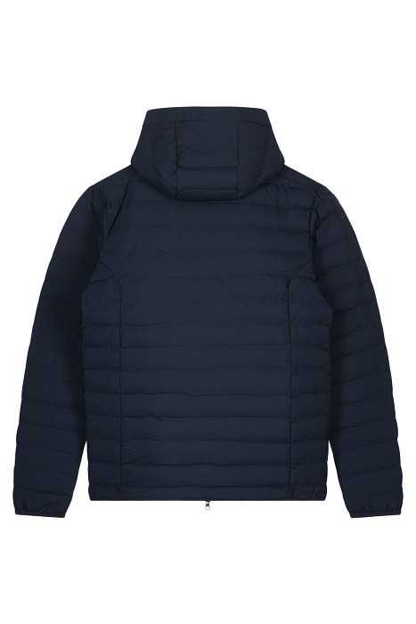 THE K1 HOOD TOTAL ECLIPSE 2