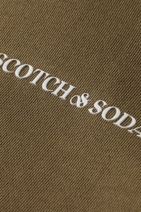 UNISEX ORGANIC COTTON FELPA HOODIE COMBO A 3