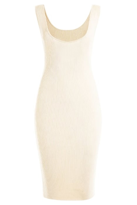 LAVINIA DRESS SANDY SHORE 4