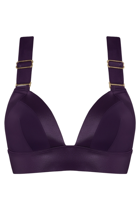 CACHE COEUR DEEP PURPLE 3