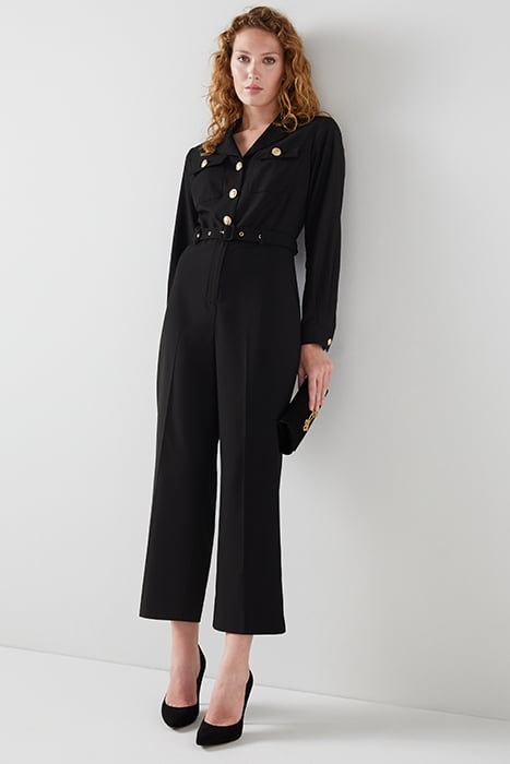 CAMILLE JUMPSUIT BLACK 4